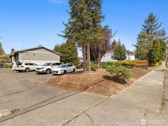 4617 80th Street NE, Marysville, WA 98270
