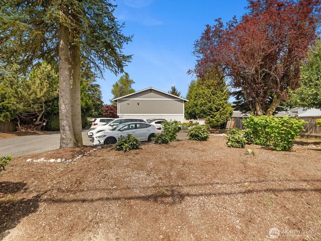 4617 80th Street NE, Marysville, WA 98270
