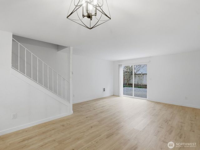 4617 80th Street NE, Marysville, WA 98270