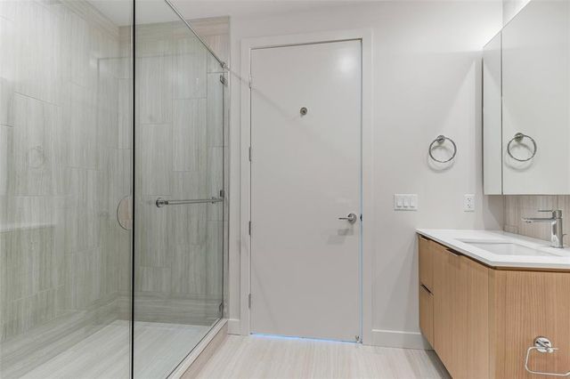 44 East Ave 3109, Austin, TX 78701