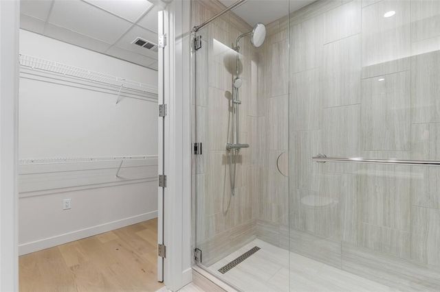 44 East Ave 3109, Austin, TX 78701