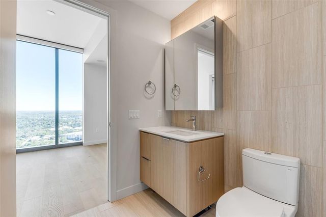 44 East Ave 3109, Austin, TX 78701