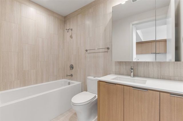 44 East Ave 3109, Austin, TX 78701