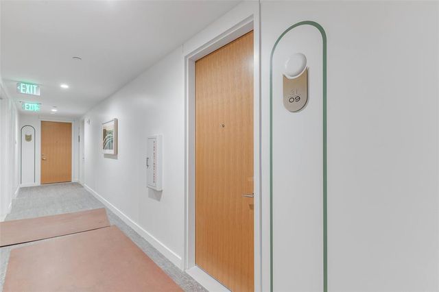 44 East Ave 3109, Austin, TX 78701