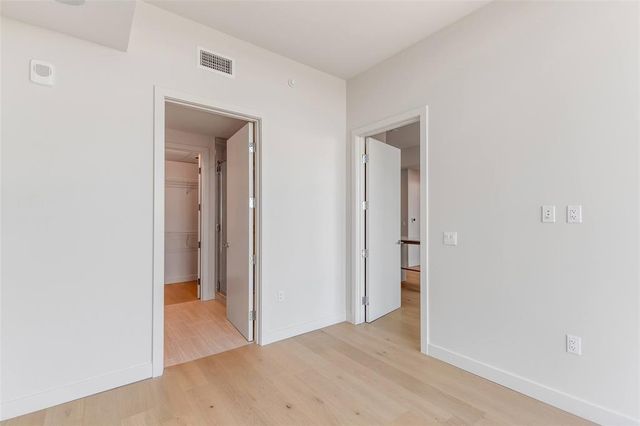 44 East Ave 3109, Austin, TX 78701