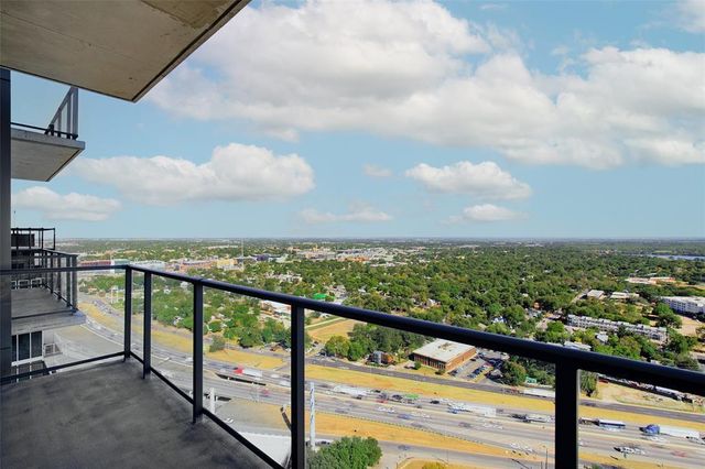 44 East Ave 3109, Austin, TX 78701