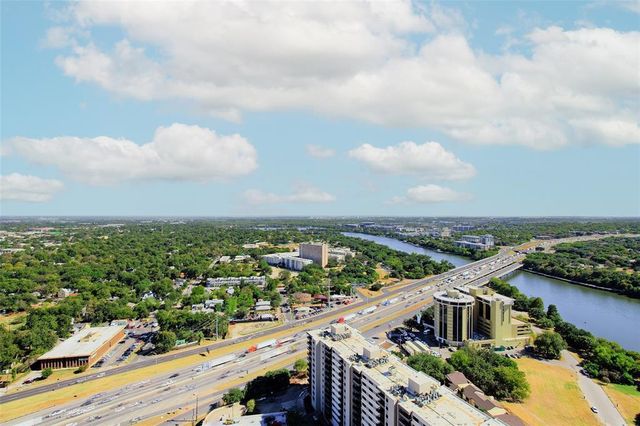 44 East Ave 3109, Austin, TX 78701