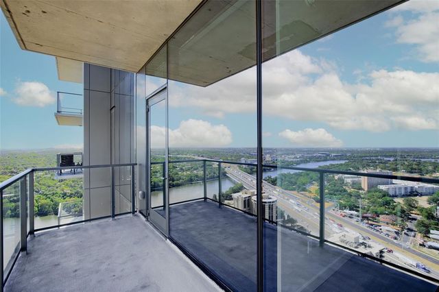 44 East Ave 3109, Austin, TX 78701