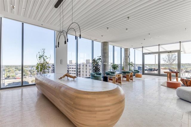 44 East Ave 3109, Austin, TX 78701