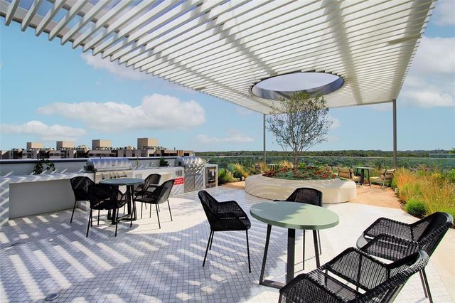 44 East Ave 3109, Austin, TX 78701