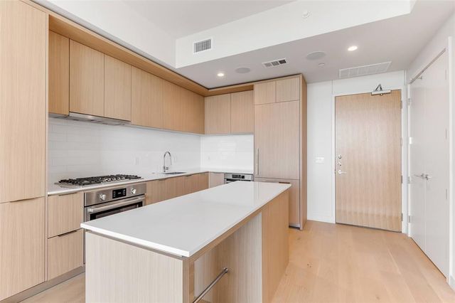 44 East Ave 3109, Austin, TX 78701