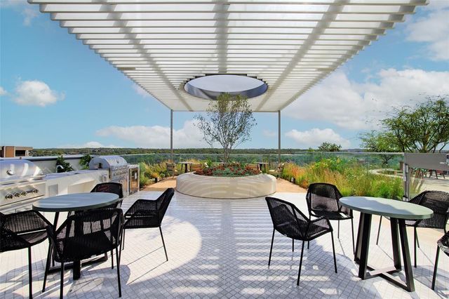 44 East Ave 3109, Austin, TX 78701