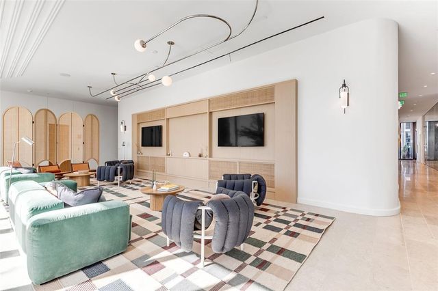 44 East Ave 3109, Austin, TX 78701