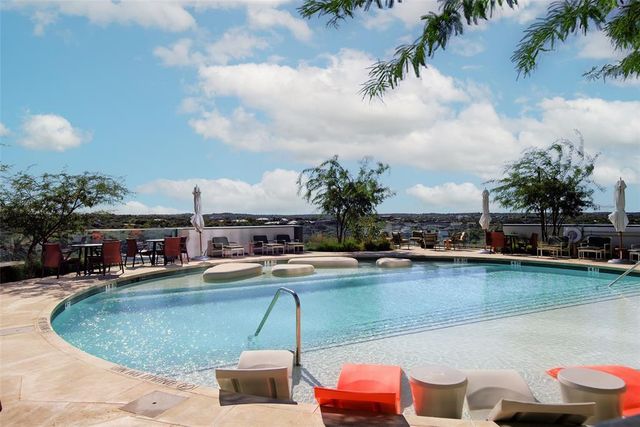 44 East Ave 3109, Austin, TX 78701