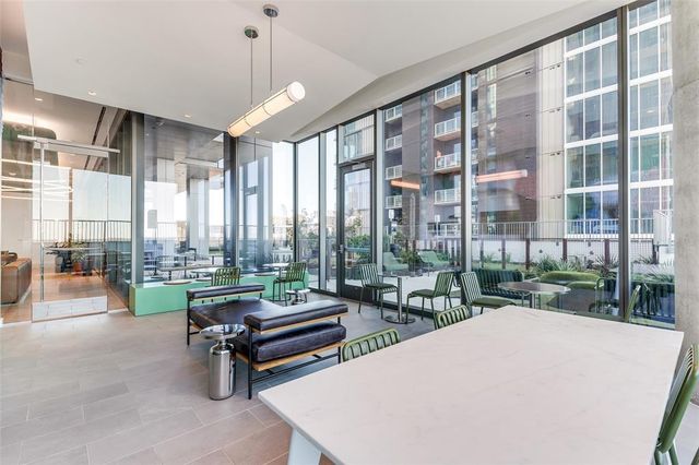 44 East Ave 3109, Austin, TX 78701