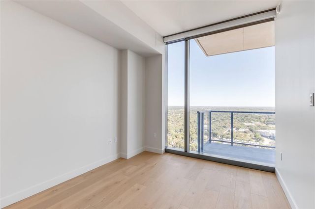 44 East Ave 3109, Austin, TX 78701