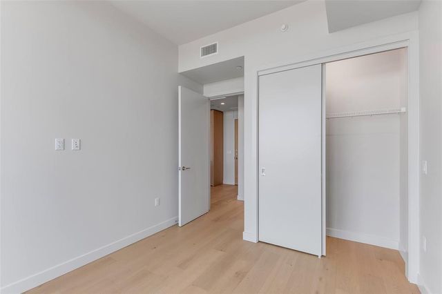 44 East Ave 3109, Austin, TX 78701