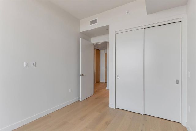 44 East Ave 3109, Austin, TX 78701