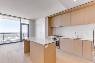 44 East Ave 3109, Austin, TX 78701