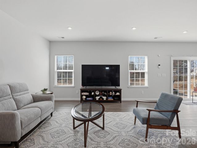 1209 Hinson Forest Road, Monroe, NC 28110