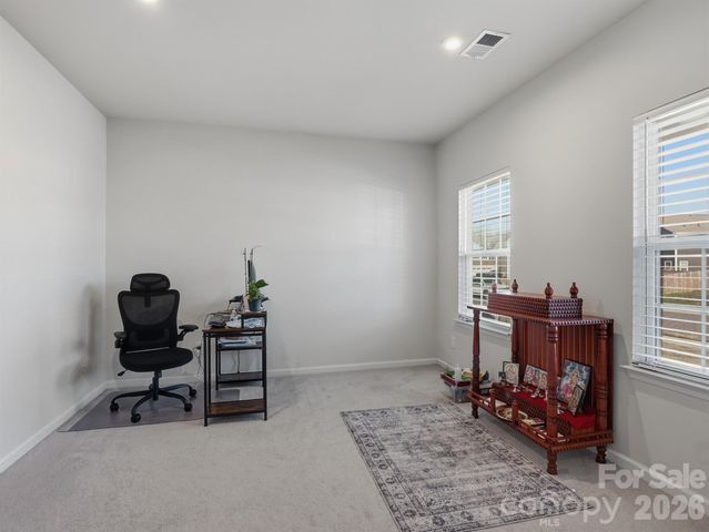 1209 Hinson Forest Road, Monroe, NC 28110