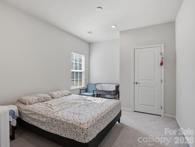 1209 Hinson Forest Road, Monroe, NC 28110