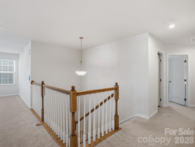 1209 Hinson Forest Road, Monroe, NC 28110