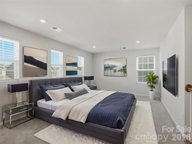 1209 Hinson Forest Road, Monroe, NC 28110