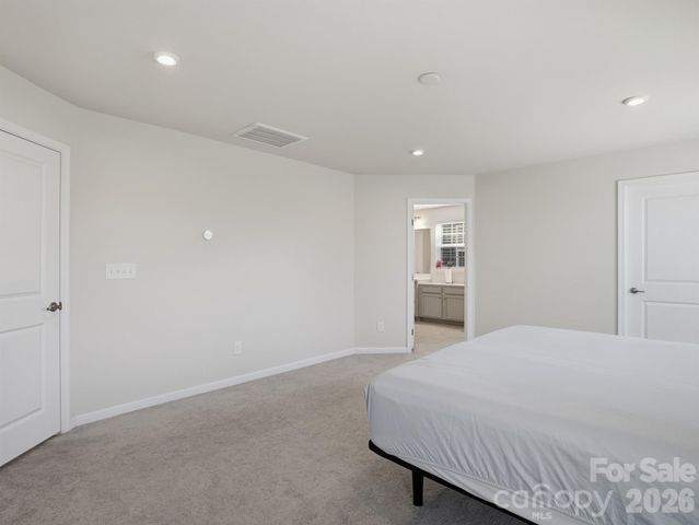 1209 Hinson Forest Road, Monroe, NC 28110