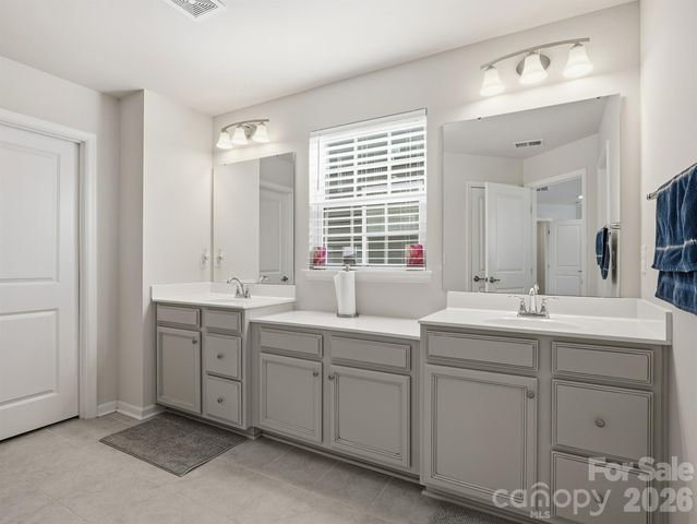 1209 Hinson Forest Road, Monroe, NC 28110