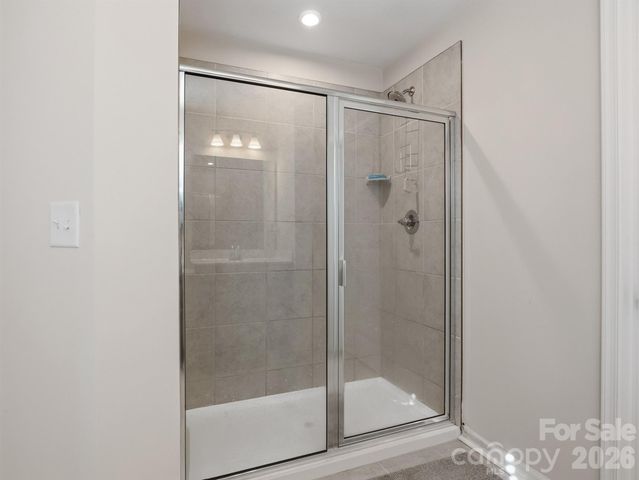 1209 Hinson Forest Road, Monroe, NC 28110