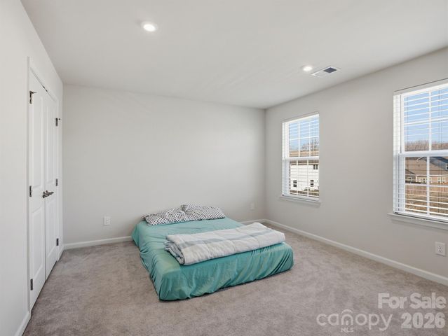 1209 Hinson Forest Road, Monroe, NC 28110