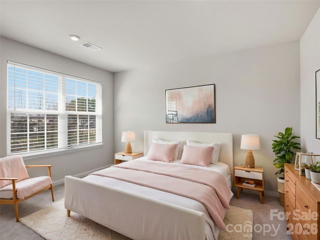 1209 Hinson Forest Road, Monroe, NC 28110