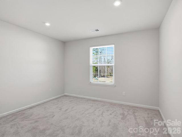 1209 Hinson Forest Road, Monroe, NC 28110