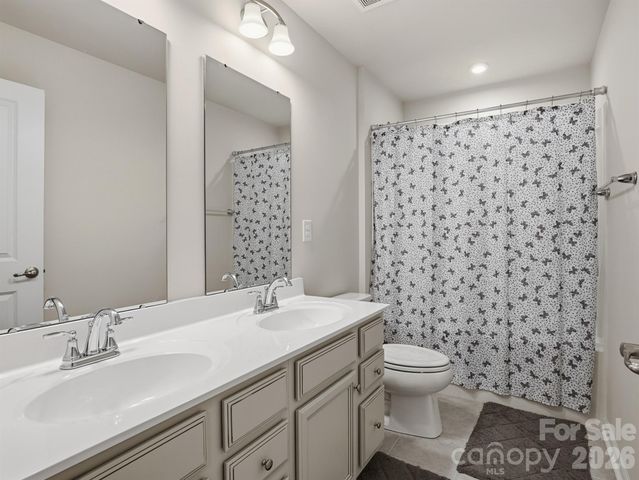 1209 Hinson Forest Road, Monroe, NC 28110