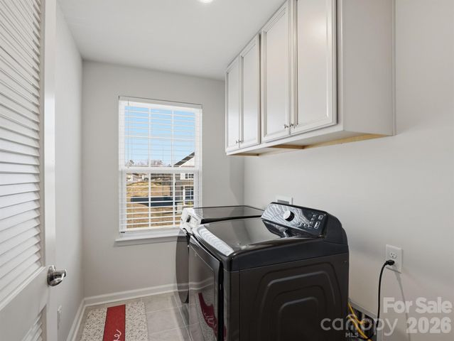 1209 Hinson Forest Road, Monroe, NC 28110