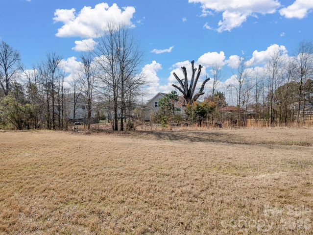 1209 Hinson Forest Road, Monroe, NC 28110