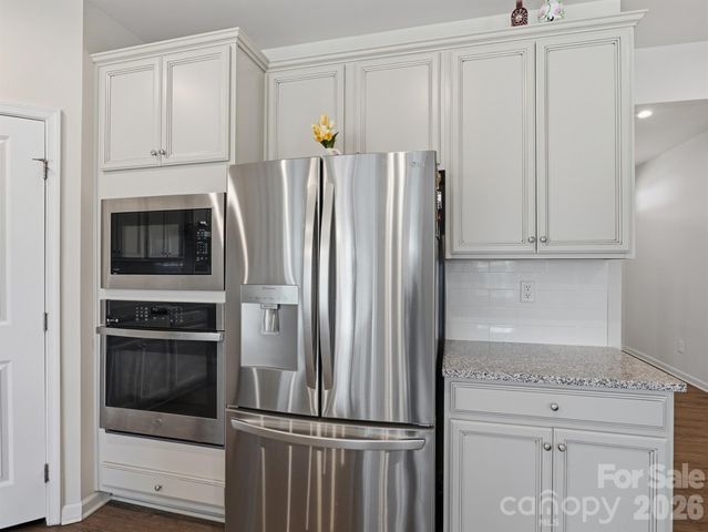 1209 Hinson Forest Road, Monroe, NC 28110