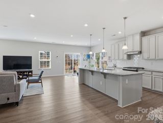 1209 Hinson Forest Road, Monroe, NC 28110