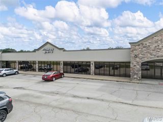 212 Immanuel Avenue, New Haven, MO 63068
