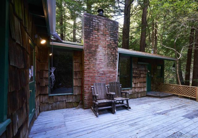 37016 Palo Colorado Rd, Carmel, CA 93923
