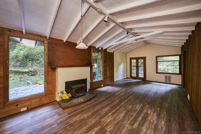 37016 Palo Colorado Rd, Carmel, CA 93923