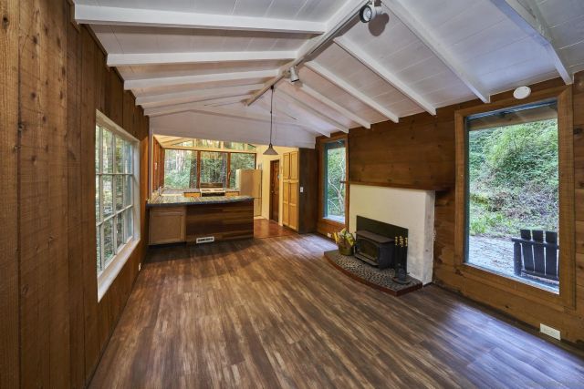 37016 Palo Colorado Rd, Carmel, CA 93923