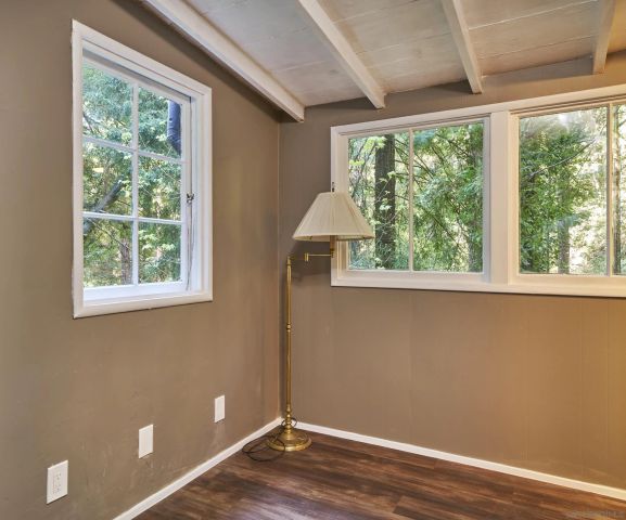 37016 Palo Colorado Rd, Carmel, CA 93923