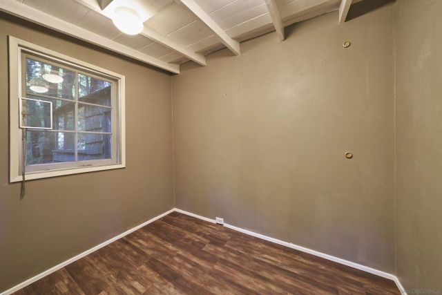 37016 Palo Colorado Rd, Carmel, CA 93923