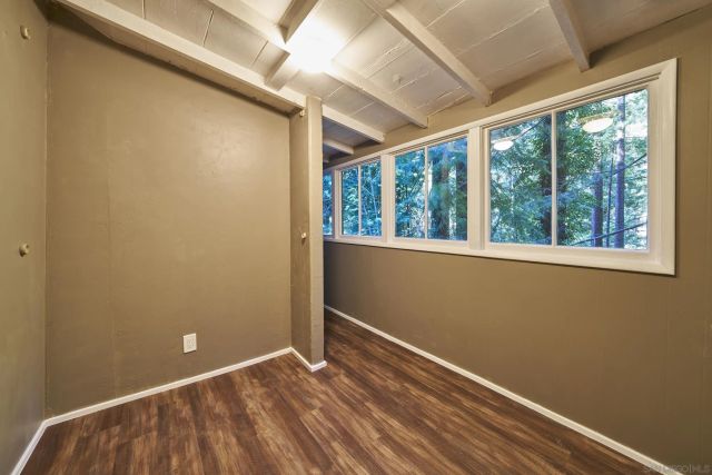 37016 Palo Colorado Rd, Carmel, CA 93923