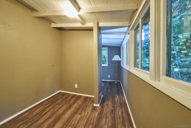 37016 Palo Colorado Rd, Carmel, CA 93923