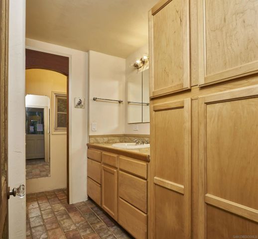 37016 Palo Colorado Rd, Carmel, CA 93923
