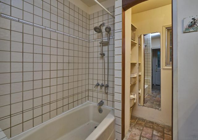 37016 Palo Colorado Rd, Carmel, CA 93923