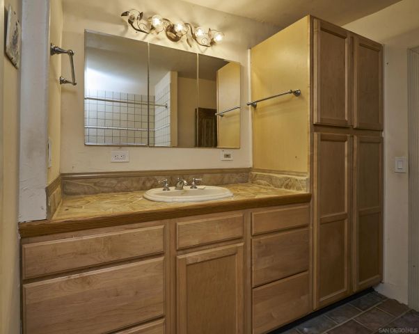 37016 Palo Colorado Rd, Carmel, CA 93923